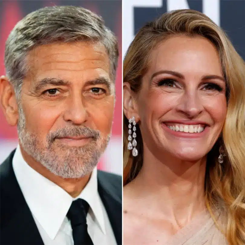 Julia Roberts Husband Net Worth: The Cinematic Couple's Combined Cash