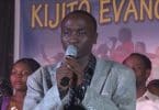 AUDIO Kijitonyama Uinjilisti Choir - Ee Bwana Nimekuita MP3 DOWNLOAD