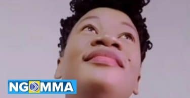 AUDIO Sophy Sosteen - Yesu Lwanda Na Magede MP3 DOWNLOAD