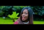 AUDIO Bebycia Ramuel - Ni Wa Mapendo MP3 DOWNLOAD