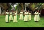 AUDIO St.don Bosco Choir - Maria Mama Wa Mungu MP3 DOWNLOAD