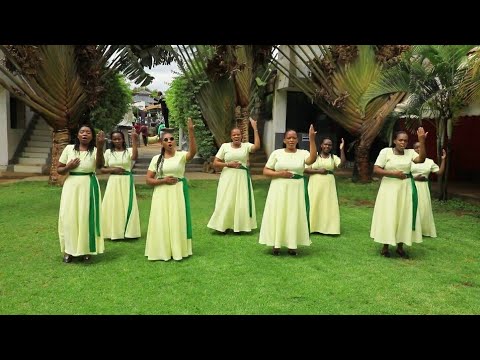 AUDIO St.don Bosco Choir - Maria Mama Wa Mungu MP3 DOWNLOAD