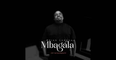 AUDIO Brian Lubega - Mbagala MP3 DOWNLOAD