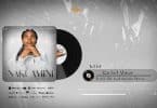 AUDIO Rechel Abisay - Anatuwazia mema MP3 DOWNLOAD