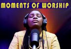 AUDIO Kathy Praise - Moments Of Adoration MP3 DOWNLOADAUDIO Kathy Praise - Moments Of Adoration MP3 DOWNLOAD