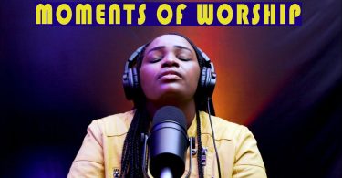 AUDIO Kathy Praise - Moments Of Adoration MP3 DOWNLOADAUDIO Kathy Praise - Moments Of Adoration MP3 DOWNLOAD