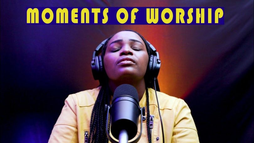 AUDIO Kathy Praise - Moments Of Adoration MP3 DOWNLOADAUDIO Kathy Praise - Moments Of Adoration MP3 DOWNLOAD