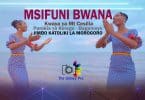 AUDIO Ntiboneka Kwaya Ya Mt Cesilia Parokia Ya Kerege - Bagamoyo Jimbo La Morogoro - Msifuni Bwana MP3 DOWNLOAD