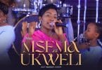 AUDIO AICT Mbande Choir - Msema Ukweli MP3 DOWNLOAD