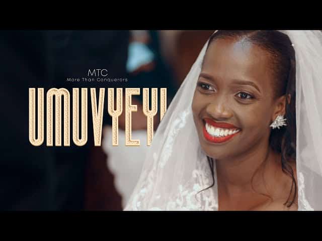 MTC - Umuvyeyi