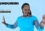 AUDIO Kathy Praise - Munduiriri MP3 DOWNLOAD