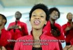 AUDIO Dukumbuyijuru Family Choir - Mukiza MP3 DOWNLOAD