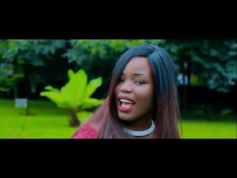 AUDIO Bebycia Ramuel - Ni Mwamba MP3 DOWNLOAD