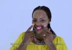 AUDIO Kathy Praise - Mwathani Uka Ndeithia MP3 DOWNLOAD