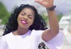 AUDIO Rachel Abisay - Ndio MP3 DOWNLOAD