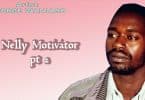 AUDIO George Wanjaro - Nelly Motivator 2 MP3 DOWNLOAD