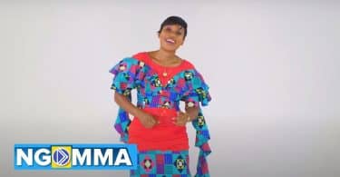 AUDIO Sophy Sosteen - Neema MP3 DOWNLOAD