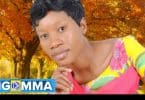 AUDIO Sophy Sosteen - Nihurumie Bwana MP3 DOWNLOAD