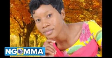 AUDIO Sophy Sosteen - Nihurumie Bwana MP3 DOWNLOAD