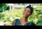 AUDIO Jamila Dotto - Ninakuamini MP3 DOWNLOAD