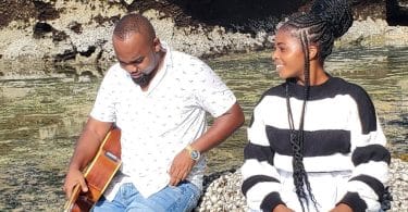 AUDIO Rachel Abisay - nipekushukuru MP3 DOWNLOAD