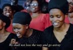 AUDIO Siloam Choir - Ntabwo Tuzayoba MP3 DOWNLOAD