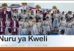 AUDIO Neema Gospel Choir - Nuru ya Kweli MP3 DOWNLOAD