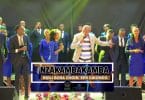 AUDIO Injili Bora Choir –Nzakambakamba MP3 DOWNLOAD