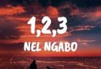 Nel Ngabo - 1,2,3