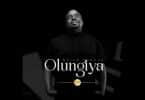 AUDIO Brian Lubega - Olungiya MP3 DOWNLOAD