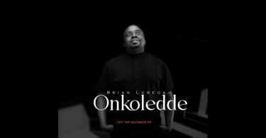 AUDIO Brian Lubega - Onkoledde MP3 DOWNLOAD