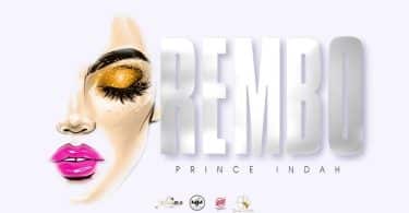 Prince Indah - Rembo