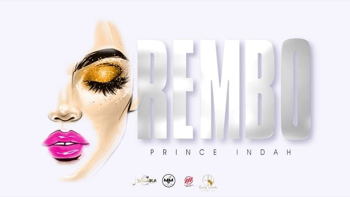 Prince Indah - Rembo