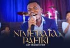 AUDIO Aic Mbande Choir - Rafiki Wa Kweli MP3 DOWNLOAD