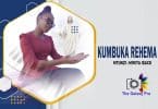 AUDIO Mwita Isack - Kumbuka Rehema Zako MP3 DOWNLOAD