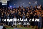 AUDIO Siloam Choir - Si Imbaraga Zawe MP3 DOWNLOAD