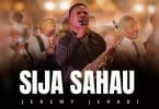 AUDIO Jeremy Jeradi - Sijasahau  MP3 DOWNLOAD