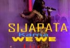 AUDIO Kathy Praise - Sijapata Kama Wewe MP3 DOWNLOAD