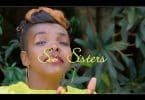 Sei Sisters - To God Be The Glory