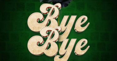 AUDIO Phina - Bye Bye Ft. Harmonize MP3 DOWNLOAD