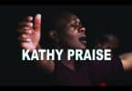 AUDIO Kathy Praise - Nakuhitaji MP3 DOWNLOAD