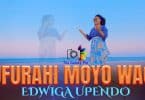 AUDIO Edwiga Upendo - Ufurahi Moyo Wao MP3 DOWNLOAD