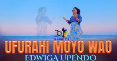 AUDIO Edwiga Upendo - Ufurahi Moyo Wao MP3 DOWNLOAD