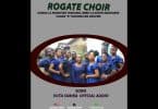 AUDIO Rogate Choir - vuta subira MP3 DOWNLOAD