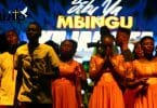 AUDIO Kwaya Ya Uinjilisti Kijitonyama & Paul Mwangosi - Wastahili MP3 DOWNLOAD