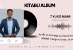 AUDIO Joshua Kabitagi-Yuko nami MP3 DOWNLOAD