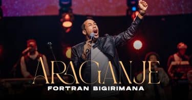 AUDIO Fortran Bigirimana - Araganje/tumushime/ Arangenderera MP3 DOWNLOAD