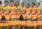 AUDIO Aic Mbande Choir - Bwana Ametamalaki MP3 DOWNLOAD