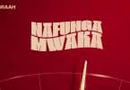 AUDIO Ibraah - Nafunga Mwaka MP3 DOWNLOAD