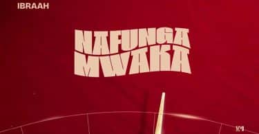 AUDIO Ibraah - Nafunga Mwaka MP3 DOWNLOAD